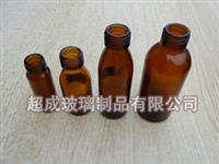 开云网页版登录入口-开云（中国）
