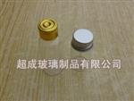 开云网页版登录入口-开云（中国）
