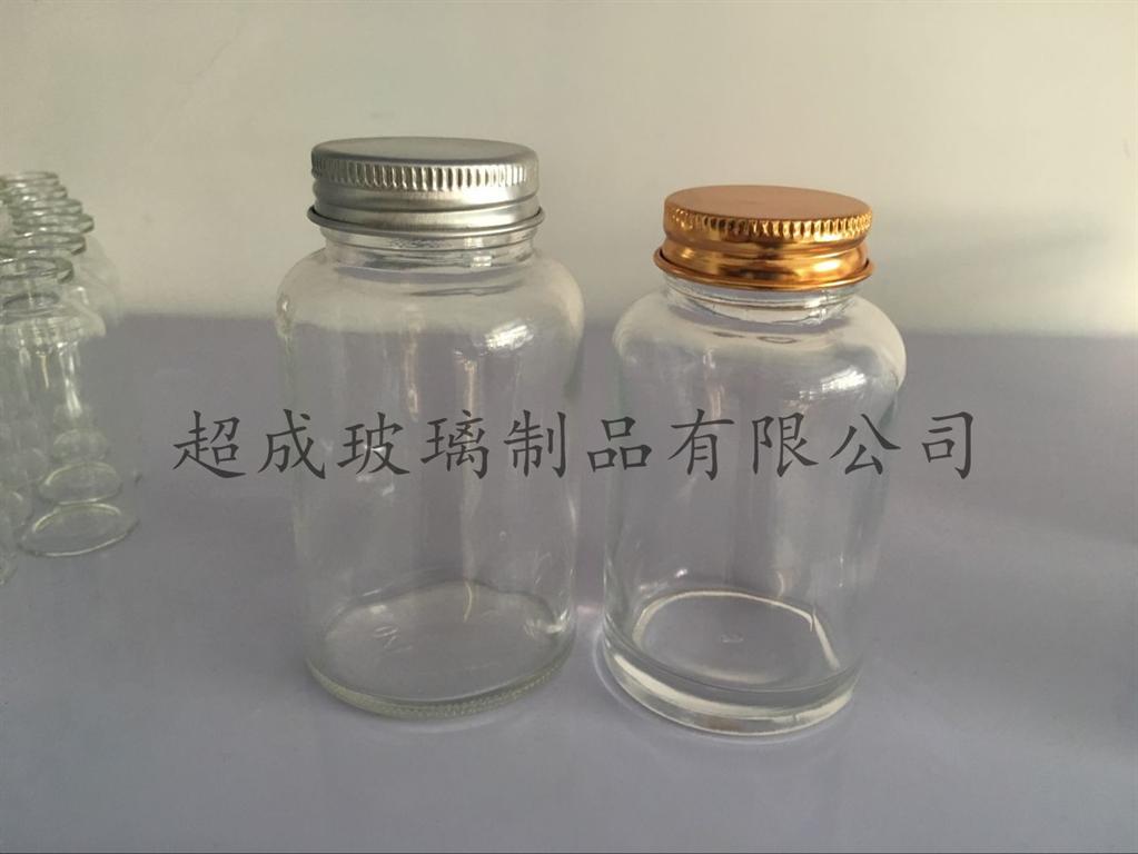 保健品<a target='_blank' title='开云网页版登录入口-开云（中国）瓶-口服液玻璃瓶的材质性能--开云网页版登录入口-开云（中国）制品 口服液玻璃瓶的材质性能--开云网页版登录入口-开云（中国）制品' href='/hyzx/20170913014231.html'>玻璃瓶</a>