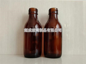 250毫升棕色<a target='_blank' title='开云网页版登录入口-开云（中国）瓶-口服液玻璃瓶的材质性能--开云网页版登录入口-开云（中国）制品 口服液玻璃瓶的材质性能--开云网页版登录入口-开云（中国）制品' href='/hyzx/20170913014231.html'>玻璃瓶</a>