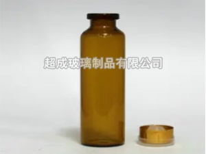 30ml口服液<a target='_blank' title='开云网页版登录入口-开云（中国）瓶-口服液玻璃瓶的材质性能--开云网页版登录入口-开云（中国）制品 口服液玻璃瓶的材质性能--开云网页版登录入口-开云（中国）制品' href='/hyzx/20170913014231.html'>玻璃瓶</a>