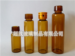 C型口服液<a target='_blank' title='开云网页版登录入口-开云（中国）瓶-口服液玻璃瓶的材质性能--开云网页版登录入口-开云（中国）制品 口服液玻璃瓶的材质性能--开云网页版登录入口-开云（中国）制品' href='/hyzx/20170913014231.html'>玻璃瓶</a>