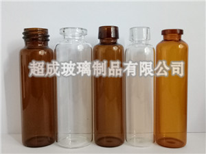 口服液<a target='_blank' title='开云网页版登录入口-开云（中国）瓶-口服液玻璃瓶的材质性能--开云网页版登录入口-开云（中国）制品 口服液玻璃瓶的材质性能--开云网页版登录入口-开云（中国）制品' href='/hyzx/20170913014231.html'>玻璃瓶</a>