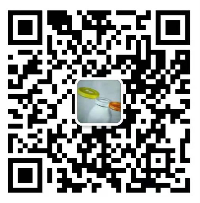 <b>开云网页版登录入口-开云（中国）</b>