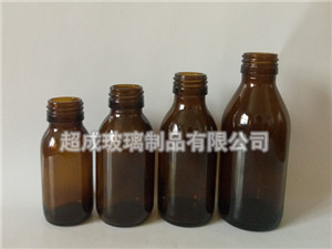 药用<a target='_blank' title='开云网页版登录入口-开云（中国）瓶-口服液玻璃瓶的材质性能--开云网页版登录入口-开云（中国）制品 口服液玻璃瓶的材质性能--开云网页版登录入口-开云（中国）制品' href='/hyzx/20170913014231.html'>玻璃瓶</a>