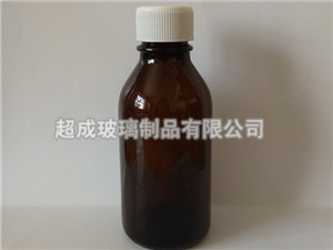 药用<a target='_blank' title='开云网页版登录入口-开云（中国）瓶-口服液玻璃瓶的材质性能--开云网页版登录入口-开云（中国）制品 口服液玻璃瓶的材质性能--开云网页版登录入口-开云（中国）制品' href='/hyzx/20170913014231.html'>玻璃瓶</a>