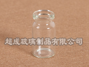 药用<a target='_blank' title='开云网页版登录入口-开云（中国）瓶-口服液玻璃瓶的材质性能--开云网页版登录入口-开云（中国）制品 口服液玻璃瓶的材质性能--开云网页版登录入口-开云（中国）制品' href='/hyzx/20170913014231.html'>玻璃瓶</a>