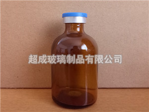 棕色药用<a target='_blank' title='开云网页版登录入口-开云（中国）瓶-口服液玻璃瓶的材质性能--开云网页版登录入口-开云（中国）制品 口服液玻璃瓶的材质性能--开云网页版登录入口-开云（中国）制品' href='/hyzx/20170913014231.html'>玻璃瓶</a>